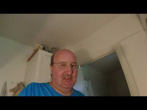 MongoTV_3474 - Danish Vlog - NETTO Haul 8 Kroner - God LØRDAG