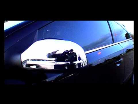 VACCA "E SE BEVO" OFFICIAL VIDEO