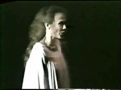 Metroplois the musical - "One of those nights"