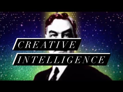 BELIEVE THAT YOUR DESIRE HAS ALREADY BEEN FULFILLED | Charles F. Haanel | THE MASTER KEY SYSTEM