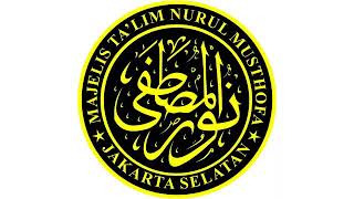 Download lagu Majelis Nurul Musthofa - Shollu ala Nurilladzi mp3