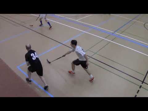 KoRe - MäVi Akatemia