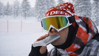 Video thumbnail image