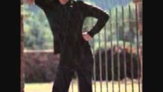 Billy Burnette - Take A Listen - Listen To Your Heart