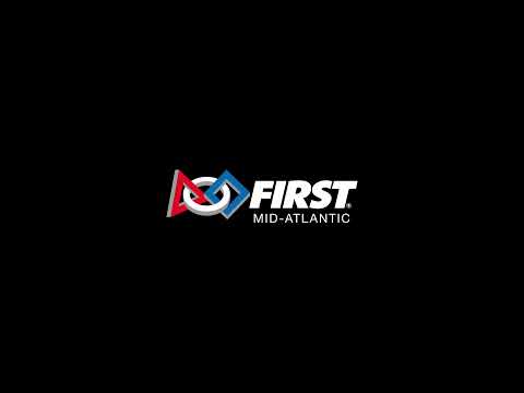Event Stream - Mar 8 stream thumbnail for FMA District Warren Hills Event