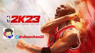 【2k23 コミュニティー籠猿】メンバー募集します！