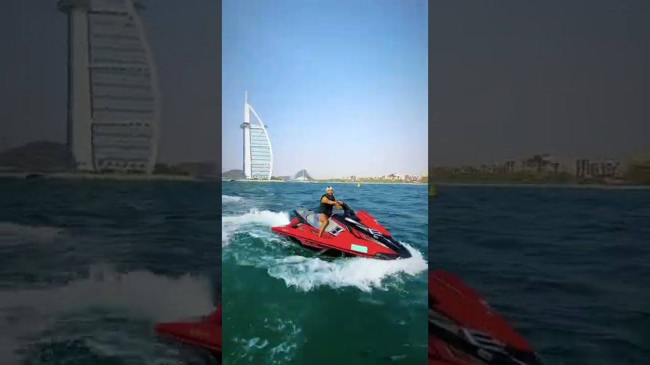 YouTube Short thumbnail