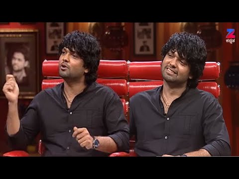 ರಕ್ಷಿತ್ ಶೆಟ್ಟಿ ಜೊತೆ Emotional Interview | Weekend With Ramesh | Rakshit Shetty | | Zee Kannada