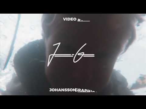 Hallasen & Millows - Another Day 2k19 ( Official Music Video )