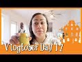 VLOGTOBER 2019 DAY 17 I M ADDICTED TO THIS DRINK