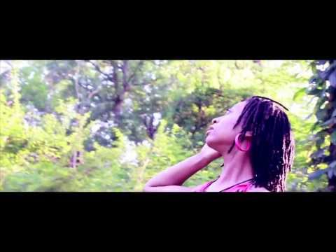 Davido Remix by AbFad