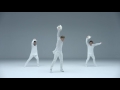 Rain - The Best Present (Chinese Version)