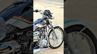 Download lagu Honda CG125 2026 Model | New Model 125 2026 | 2026 Honda 125 | 125 Honda 2026 | 125 New Honda 2026 mp3 Download lagu Honda CG125 2026 Model | New Model 125 2026 | 2026 Honda 125 | 125 Honda 2026 | 125 New Honda 2026 mp3