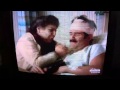 The Love Of An Italian Mother