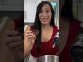 How To Make Royal Icing With Raw Egg Whites