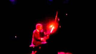 Neil Hannon (The Divine Comedy)-Everybody Knows That I Love You (Except You)