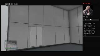 特殊作戦軍ghost隊員募集
