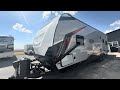 Check out this Video for a 2026 Forest River Work and Play 27LT(Stock #W031508)  for sale by RV Dynasty. This unit is located in Bunker Hill, IN