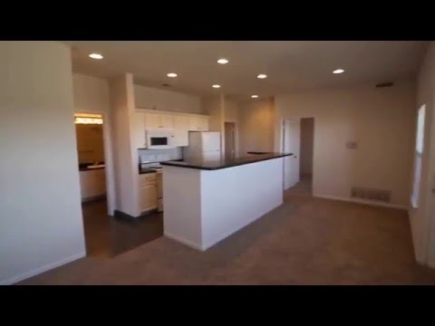 KC358b - Timber Lakes Apartment Homes (Doe)