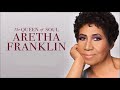 Aretha Franklin - That's The Way I Feel About Cha