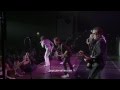 Foreigner "Juke Box Hero" Live from "The Best of ...