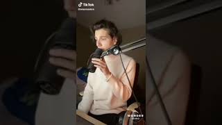 Find My Way Back Home Music Video