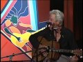 "Move on up the Line" performed by John Hammond