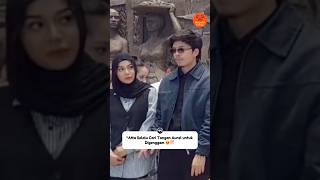 Download lagu Atta halilintar selalu begini ke aurel netijen sampai komen tegas! #beritaviral #trending mp3