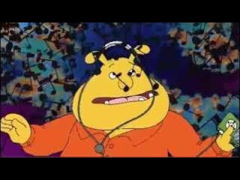 YouTube Thumbnail
