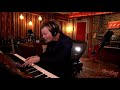 [Brian Culbertson]04 Come To Me 20210709