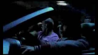 Merzedes Club - Meira Frelsi (The Video)