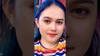 Download lagu Panek Di Awak Kayo Diurang || Laras || Frans feat Fauzana mp3 Download lagu Panek Di Awak Kayo Diurang || Laras || Frans feat Fauzana mp3