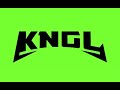 DrefGold FSK Satellite Snitch e impicci DrefGold FSK Satellite Snitch e impicci