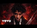 NBA YoungBoy Bandit Official Music Video