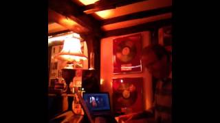 Love Come Down Pixie Lott n me..