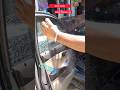 50 Sun Control Film Install In Car Viralvideo Viralshorts Ytshorts Viral New Yt Sonucarremix