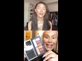Make Off Iggy Azalea Vs Nikita Dragun IPSY Live