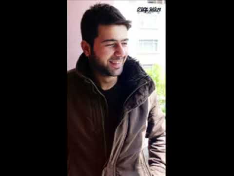 Ouz Han Feat Mısra Unut Anıları