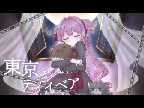 安価で高クオリティなmixをお届けします あなたの歌声をよりきれいに聴かせます！