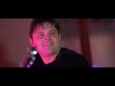 ROYAL TEAM ★★★★★ ( OFFICIAL video 2019 ) - SZERETNÉK BOLDOG LENNI