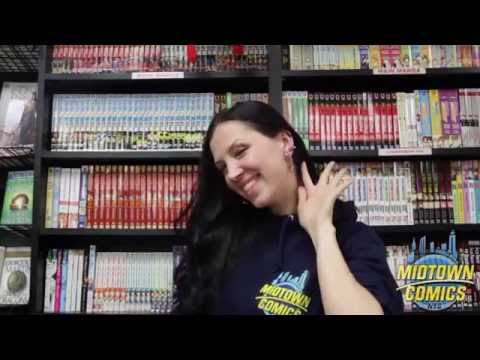 BodyVibe Superhero Jewelry from Midtown Comics