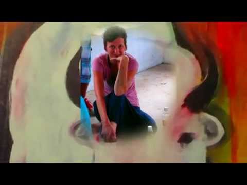 ..for Inga in her Birthday/para Inga en su cumpleaños....