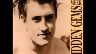 Chad Carson - Fool In Love - Joe Meek