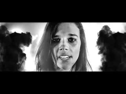 Need 127 & Kery James   Guerre Civile Clip Officiel