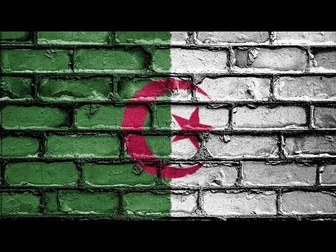 كتاب وقائع سنين الدم للعقيد محمد سمراوى الجزء الأول