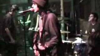 Mustard Plug - Yesterday (#11)