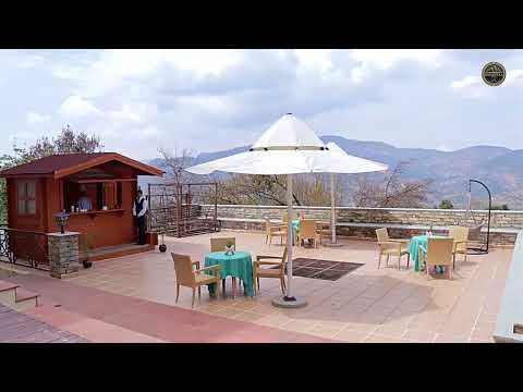 Digantaa Resort and Spa, Mukteshwar(Part 2) Pocket friendly 5 Star resort #ThinkDigantaa