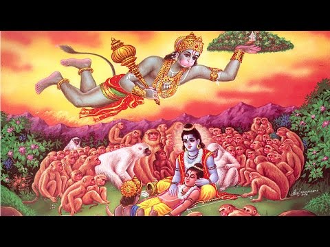 YouTube Fallback Thumbnail