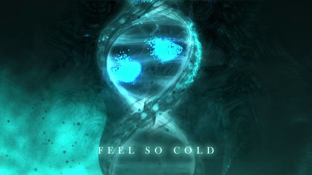 Vista previa del video en Youtube