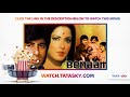 Watch Full Movie Benaam
